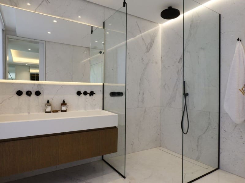 7 soveværelse Villa til salg i La Quinta med swimmingpool garage - € 13.500.000 (Ref: 9578732)