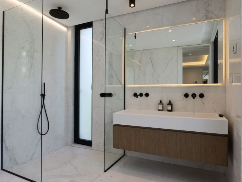 7 soveværelse Villa til salg i La Quinta med swimmingpool garage - € 13.500.000 (Ref: 9578732)