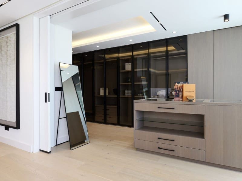 7 soveværelse Villa til salg i La Quinta med swimmingpool garage - € 13.500.000 (Ref: 9578732)