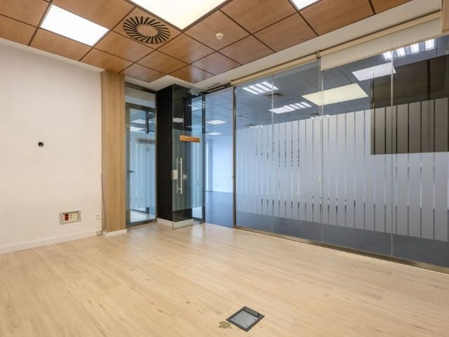 Gewerbe zu verkaufen in Los Árboles, Mijas - 590.000 € (Ref: 9578733)