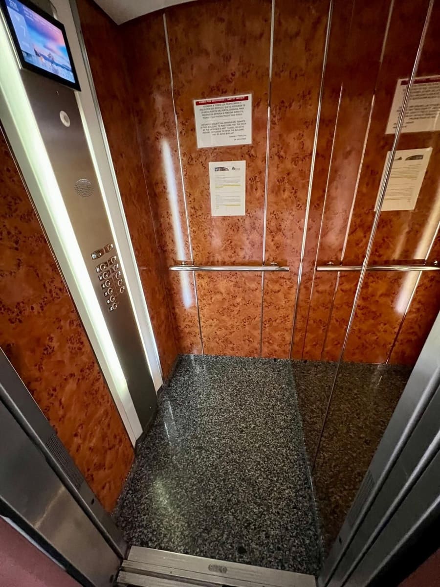 1 quarto Apartamento para venda em Fuengirola - 285 000 € (Ref: 9417378)