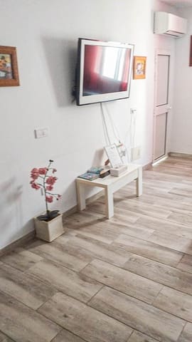 4 Zimmer Apartment zu verkaufen in Estepona - 350.000 € (Ref: 10021929)