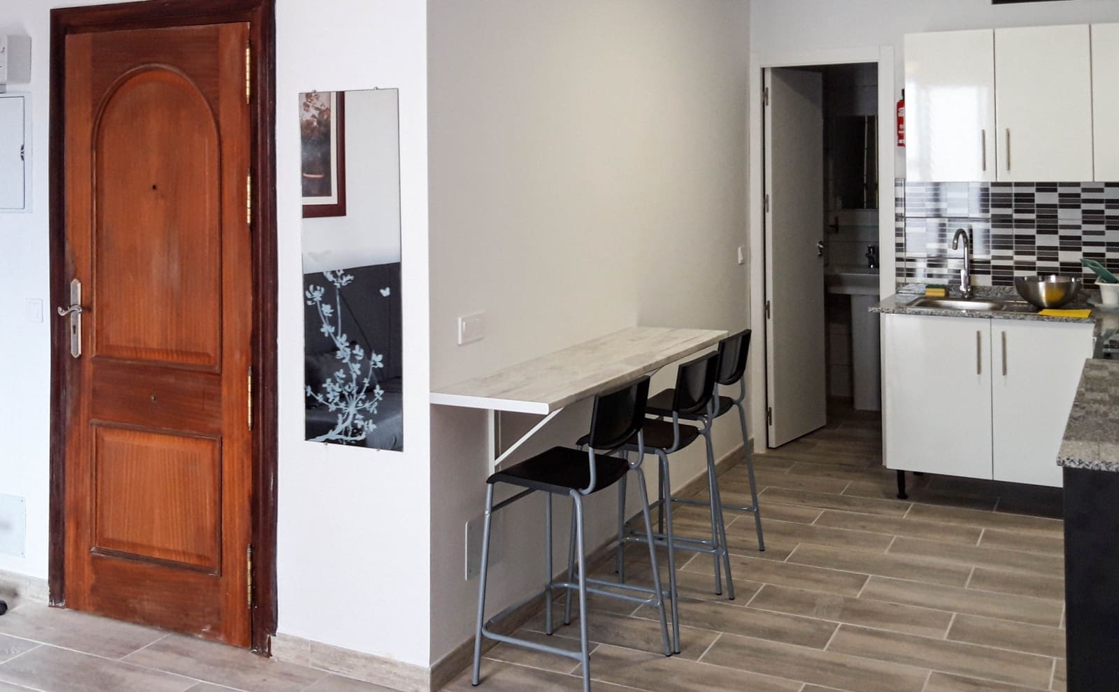 4 Zimmer Apartment zu verkaufen in Estepona - 350.000 € (Ref: 10021929)