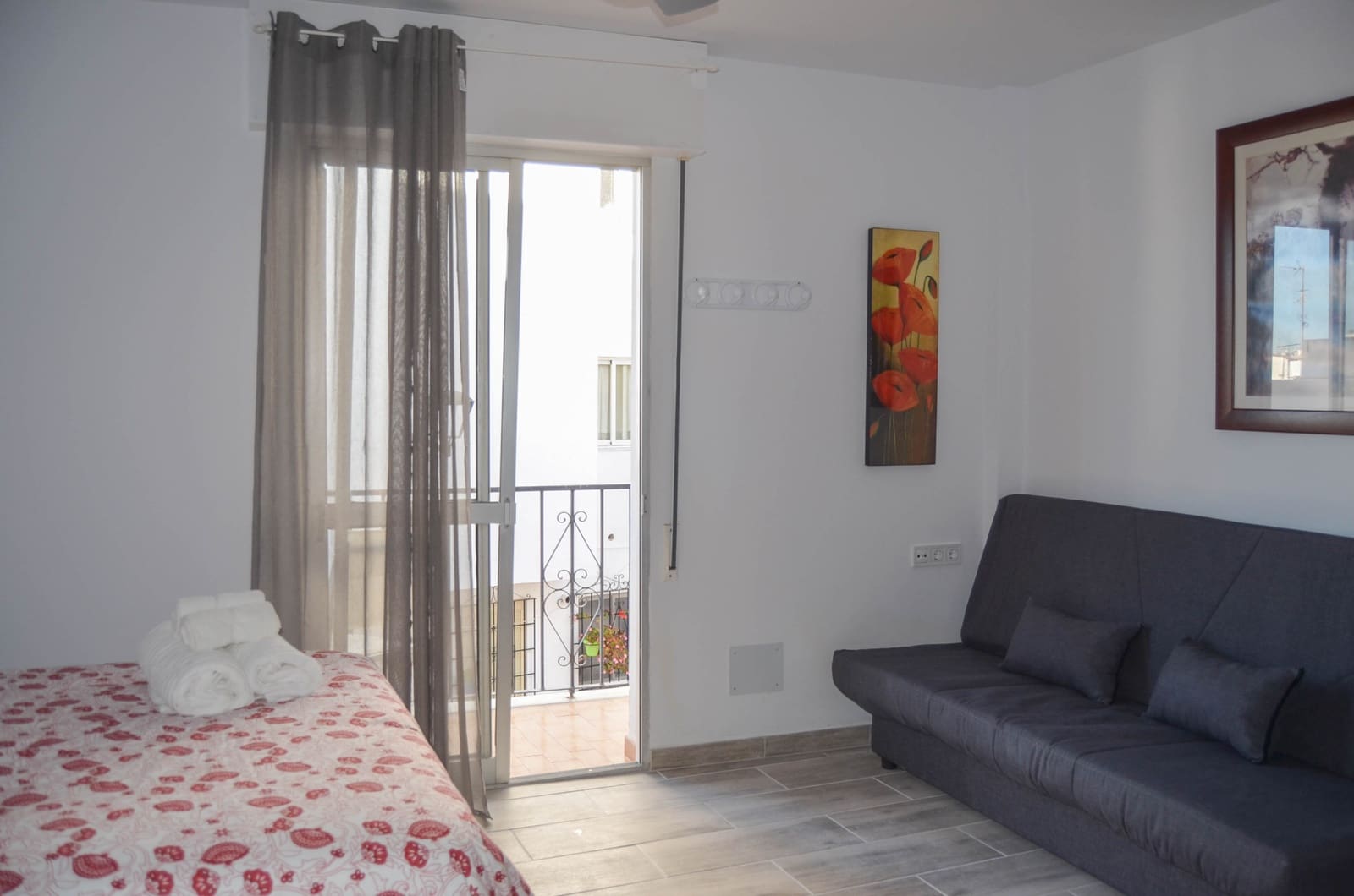 4 Zimmer Apartment zu verkaufen in Estepona - 350.000 € (Ref: 10021929)