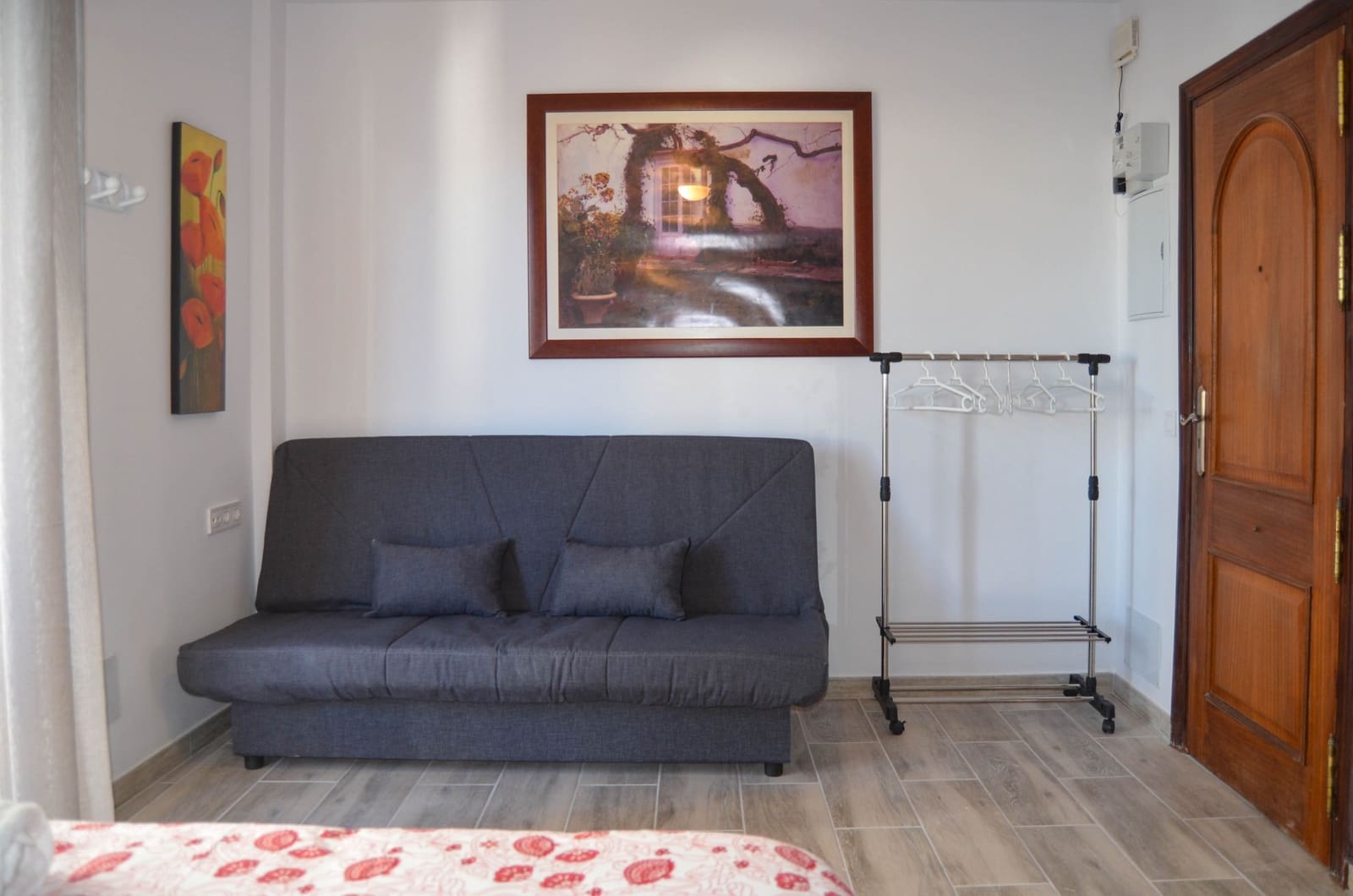 4 Zimmer Apartment zu verkaufen in Estepona - 350.000 € (Ref: 10021929)