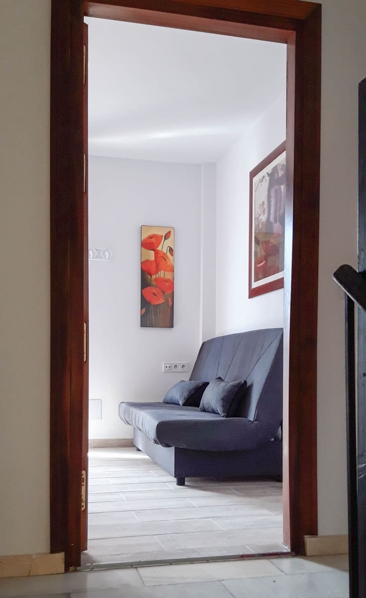 4 Zimmer Apartment zu verkaufen in Estepona - 350.000 € (Ref: 10021929)