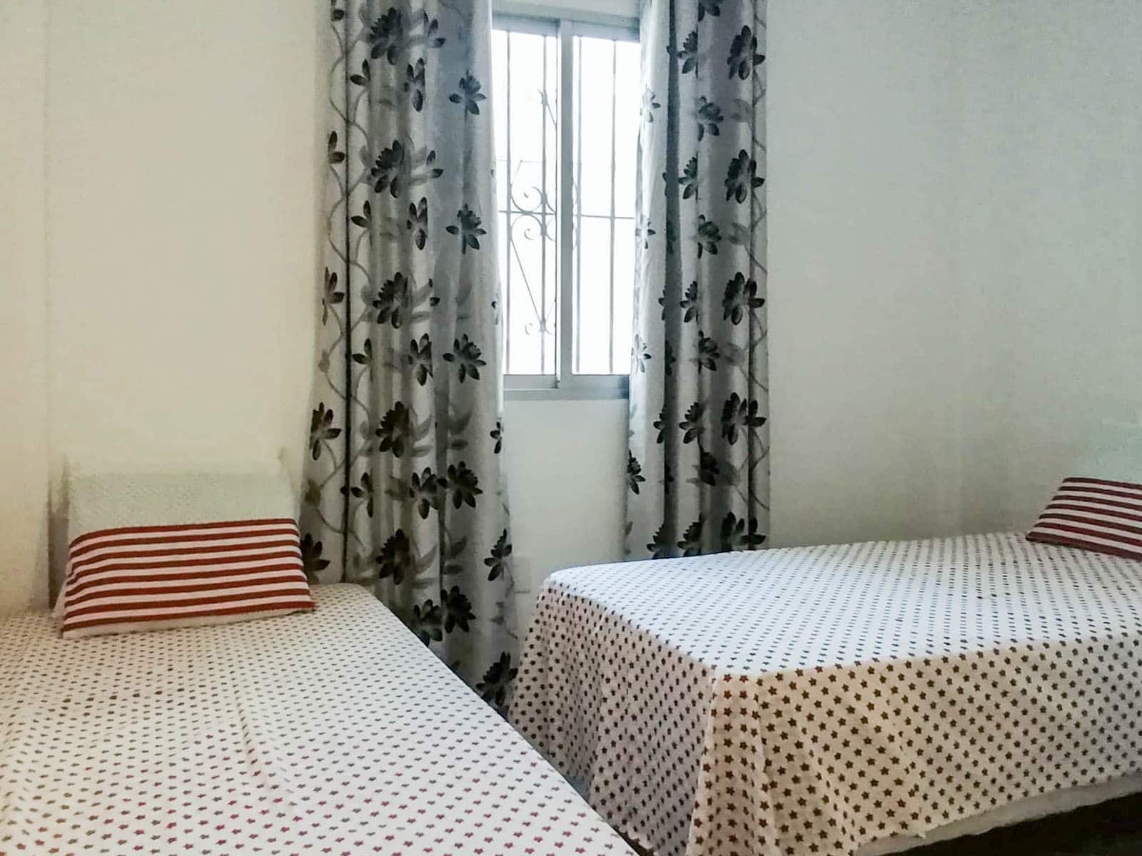 4 Zimmer Apartment zu verkaufen in Estepona - 350.000 € (Ref: 10021929)
