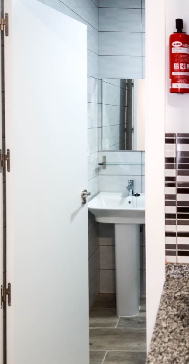 4 Zimmer Apartment zu verkaufen in Estepona - 350.000 € (Ref: 10021929)
