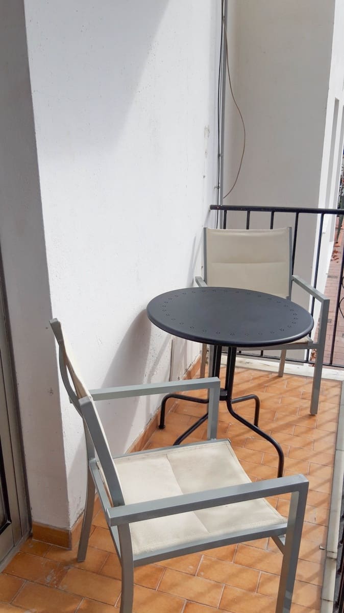 4 Zimmer Apartment zu verkaufen in Estepona - 350.000 € (Ref: 10021929)