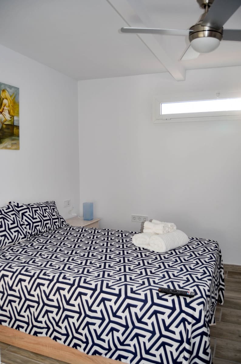 4 Zimmer Apartment zu verkaufen in Estepona - 350.000 € (Ref: 10021929)