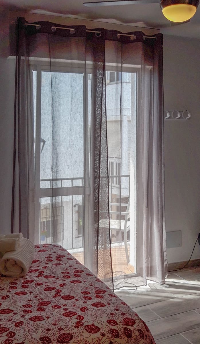 4 Zimmer Apartment zu verkaufen in Estepona - 350.000 € (Ref: 10021929)