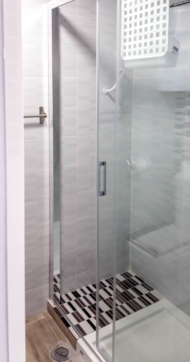 4 Zimmer Apartment zu verkaufen in Estepona - 350.000 € (Ref: 10021929)