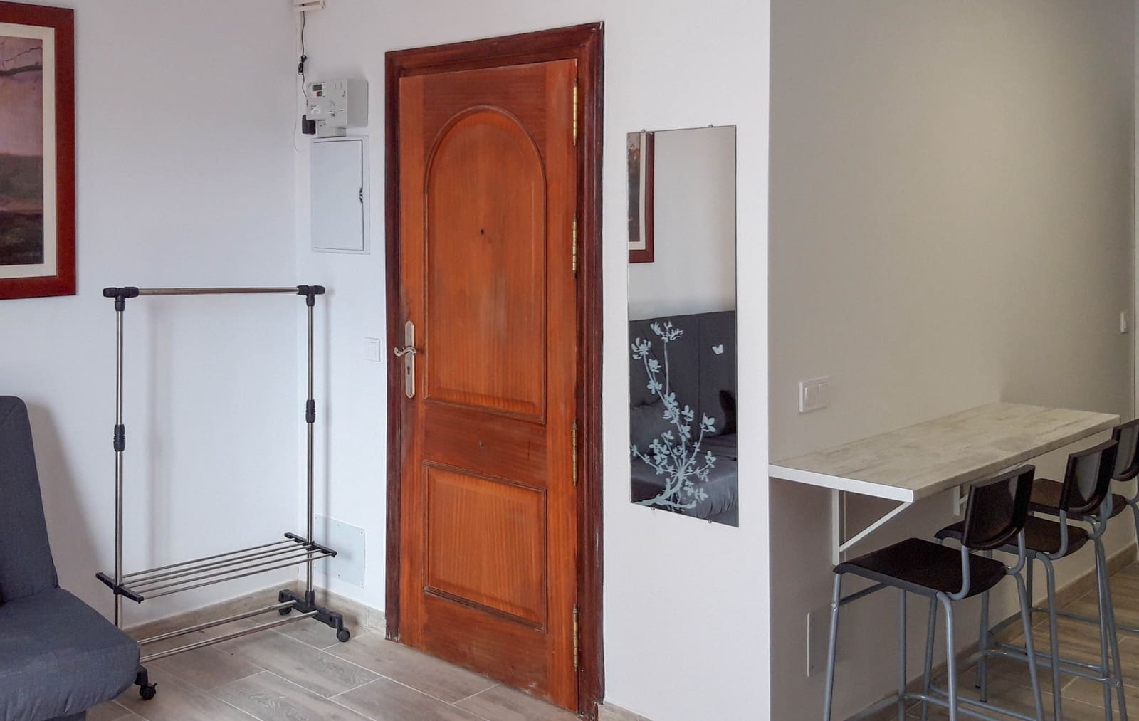4 Zimmer Apartment zu verkaufen in Estepona - 350.000 € (Ref: 10021929)