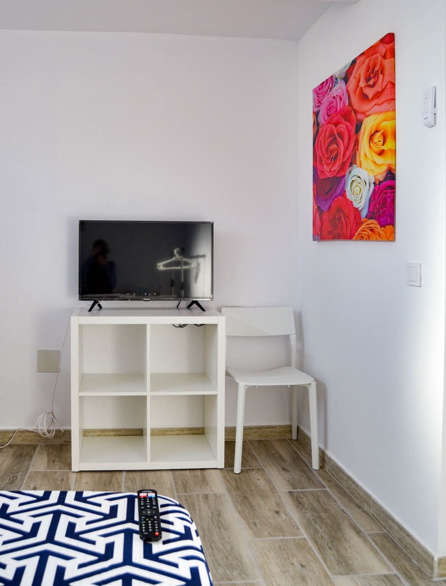 4 Zimmer Apartment zu verkaufen in Estepona - 350.000 € (Ref: 10021929)
