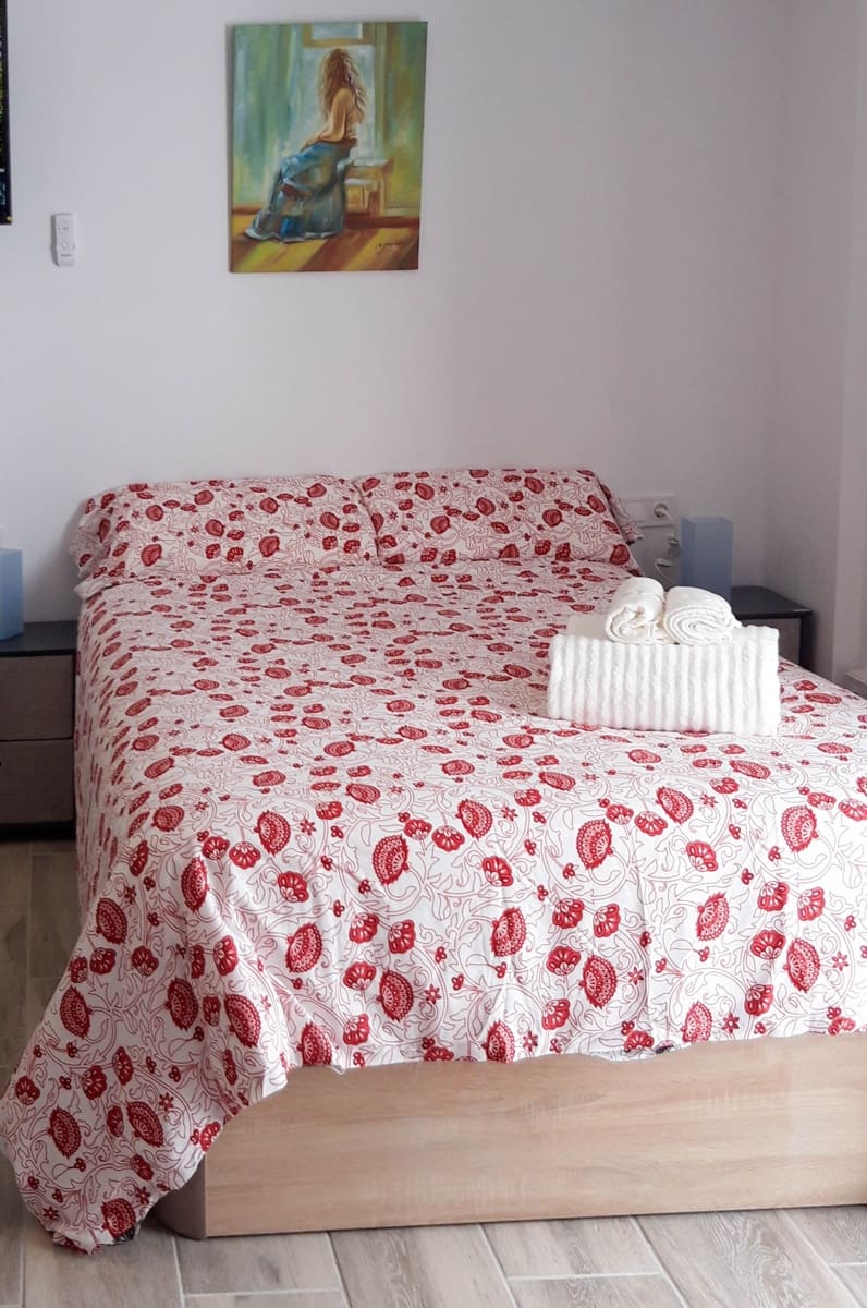 4 Zimmer Apartment zu verkaufen in Estepona - 350.000 € (Ref: 10021929)