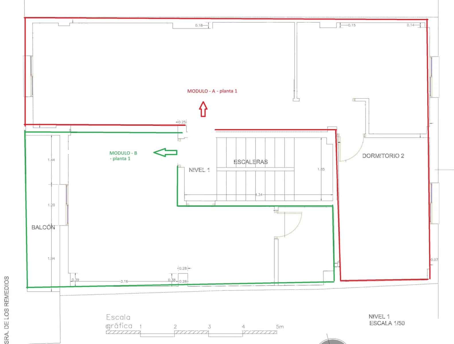 4 Zimmer Apartment zu verkaufen in Estepona - 350.000 € (Ref: 10021929)