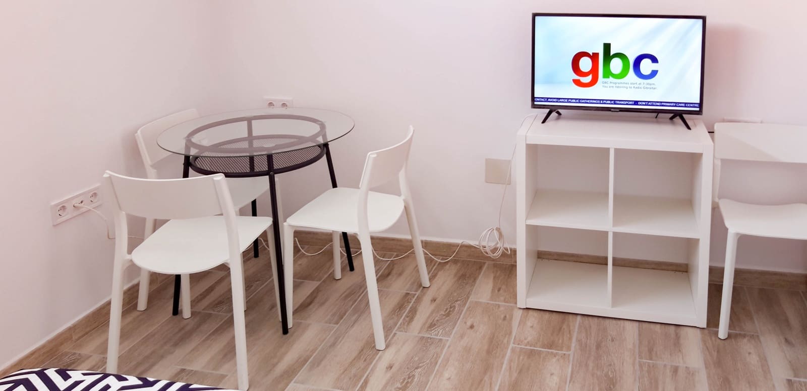 4 Zimmer Apartment zu verkaufen in Estepona - 350.000 € (Ref: 10021929)