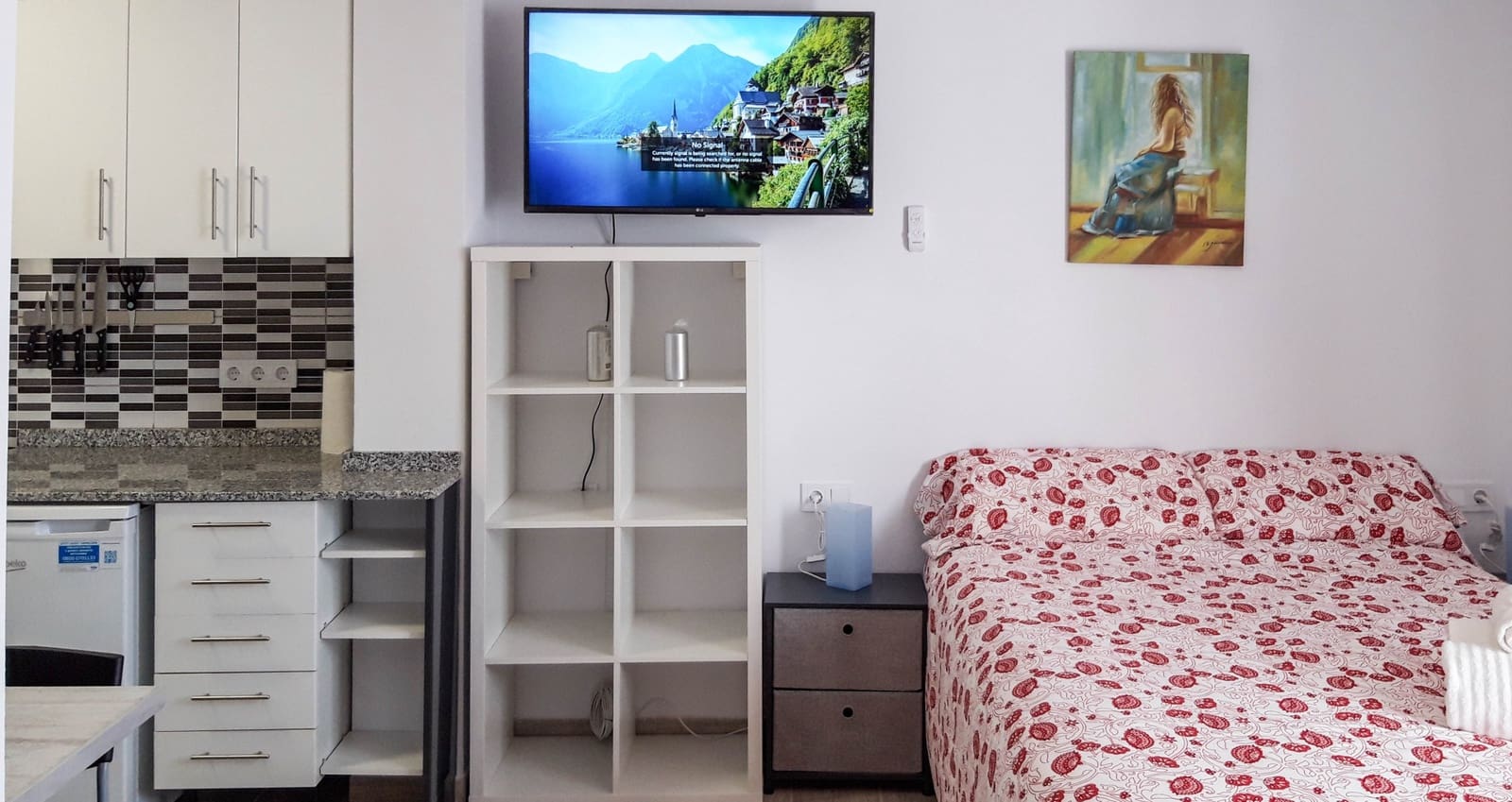 4 Zimmer Apartment zu verkaufen in Estepona - 350.000 € (Ref: 10021929)