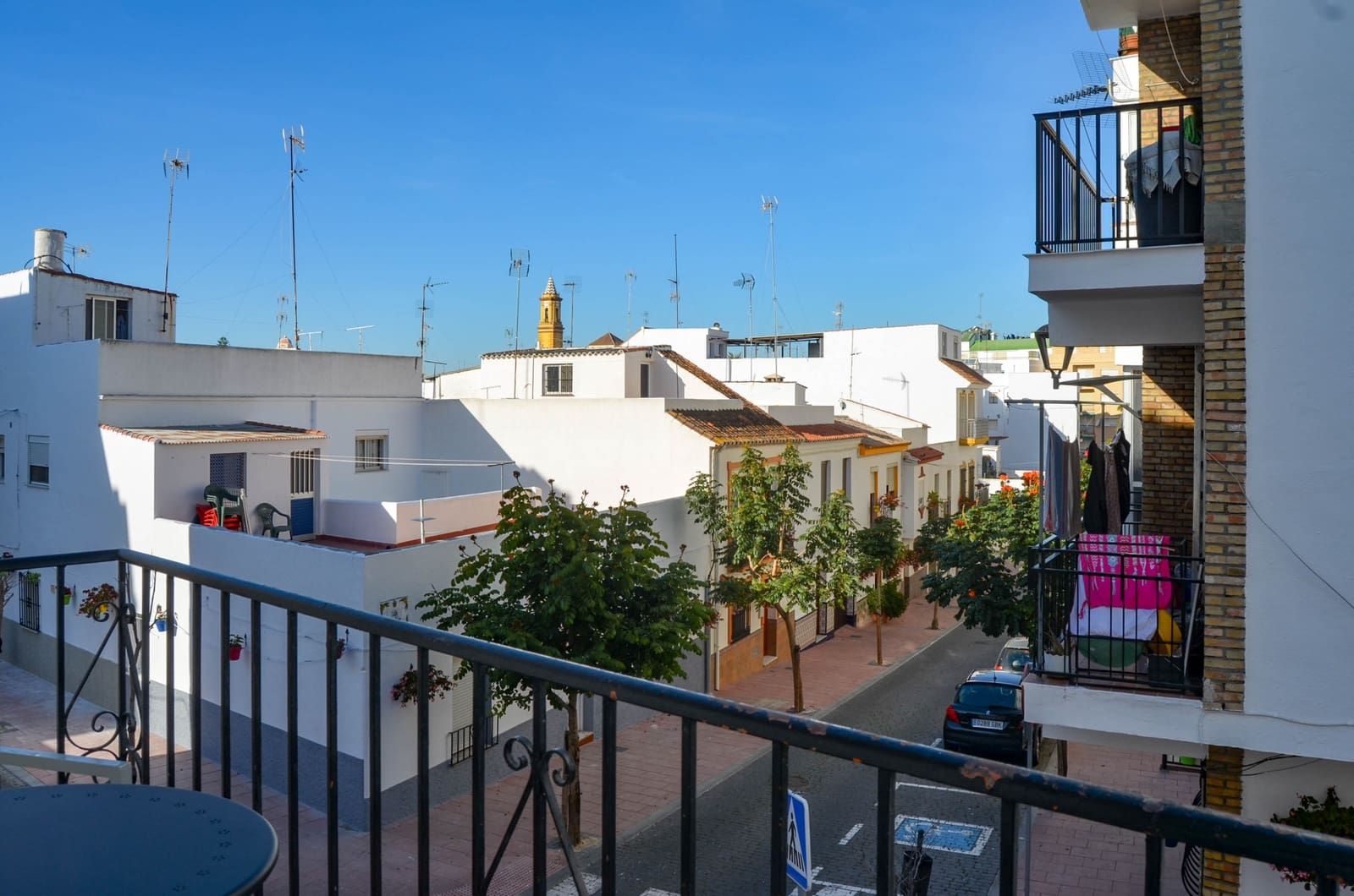 4 Zimmer Apartment zu verkaufen in Estepona - 350.000 € (Ref: 10021929)