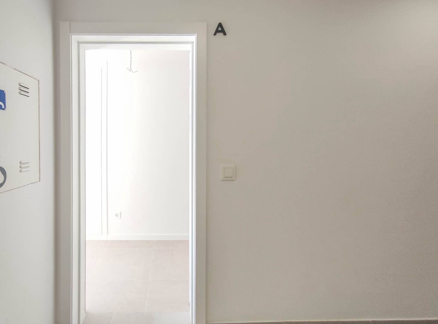 2 makuuhuone Huoneisto myytävänä paikassa New Golden Mile mukana uima-altaan - 443 800 € (Ref: 9433446)