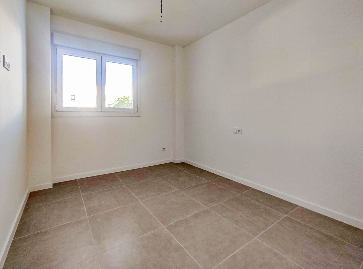 2 makuuhuone Huoneisto myytävänä paikassa New Golden Mile mukana uima-altaan - 443 800 € (Ref: 9433446)