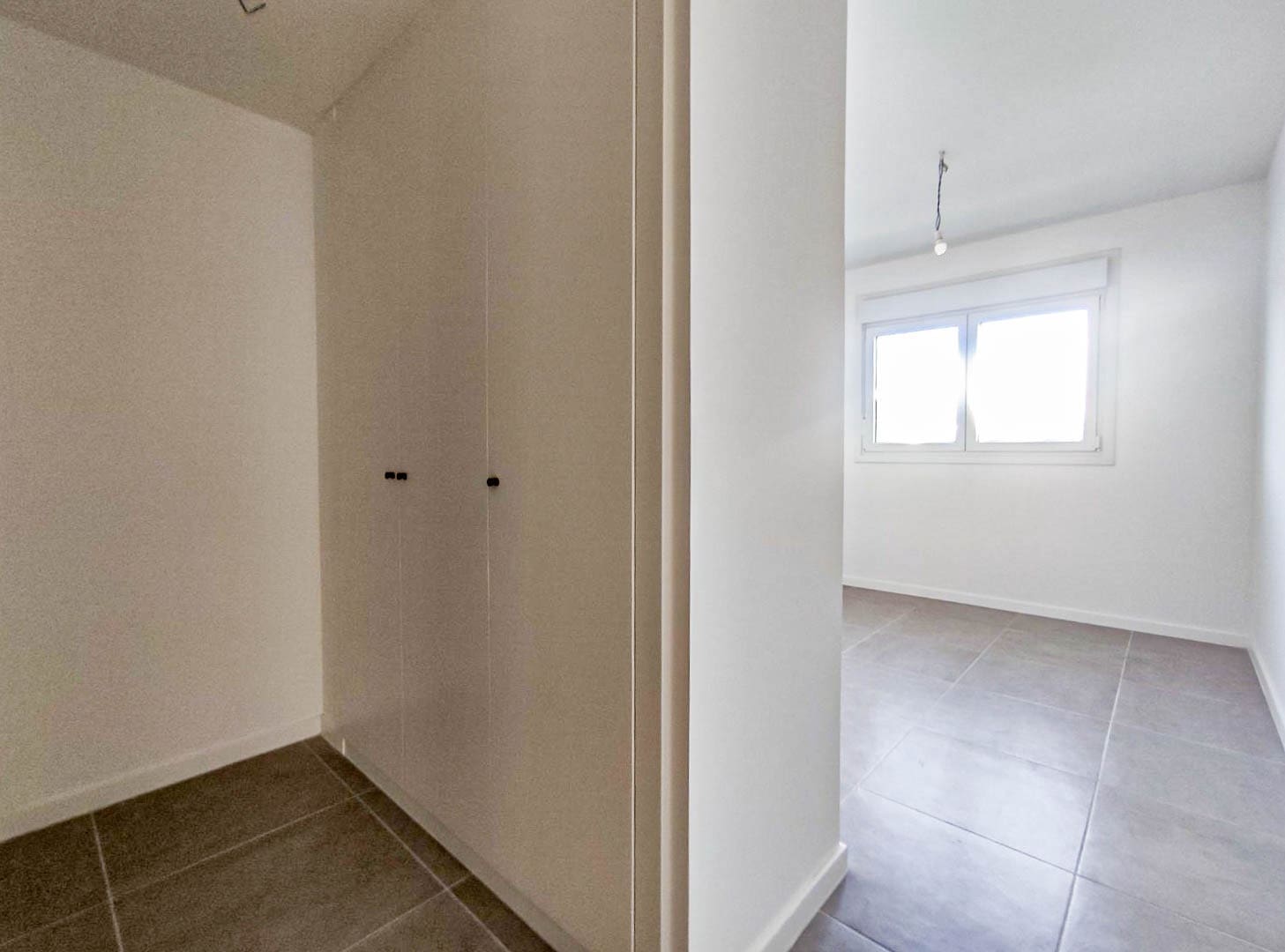 2 makuuhuone Huoneisto myytävänä paikassa New Golden Mile mukana uima-altaan - 443 800 € (Ref: 9433446)