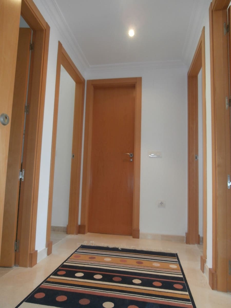 2 bedroom Penthouse for sale in Casares with pool garage - € 279,000 (Ref: 9433447)