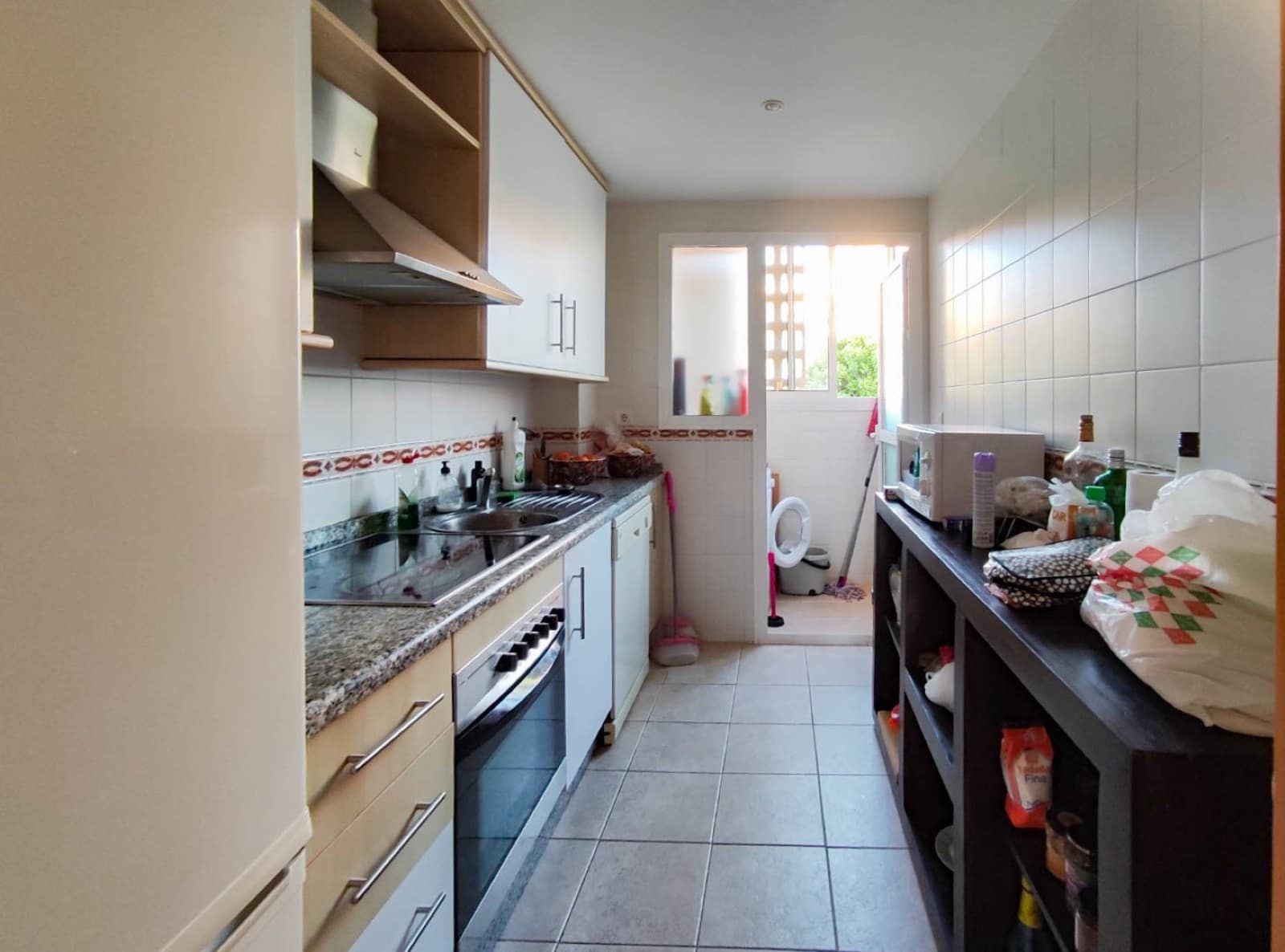 2 bedroom Penthouse for sale in Casares with pool garage - € 279,000 (Ref: 9433447)