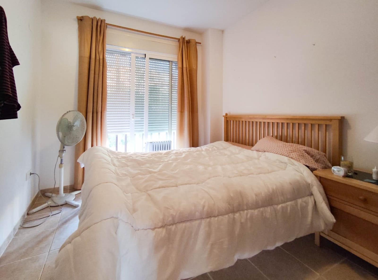 2 bedroom Penthouse for sale in Casares with pool garage - € 279,000 (Ref: 9433447)