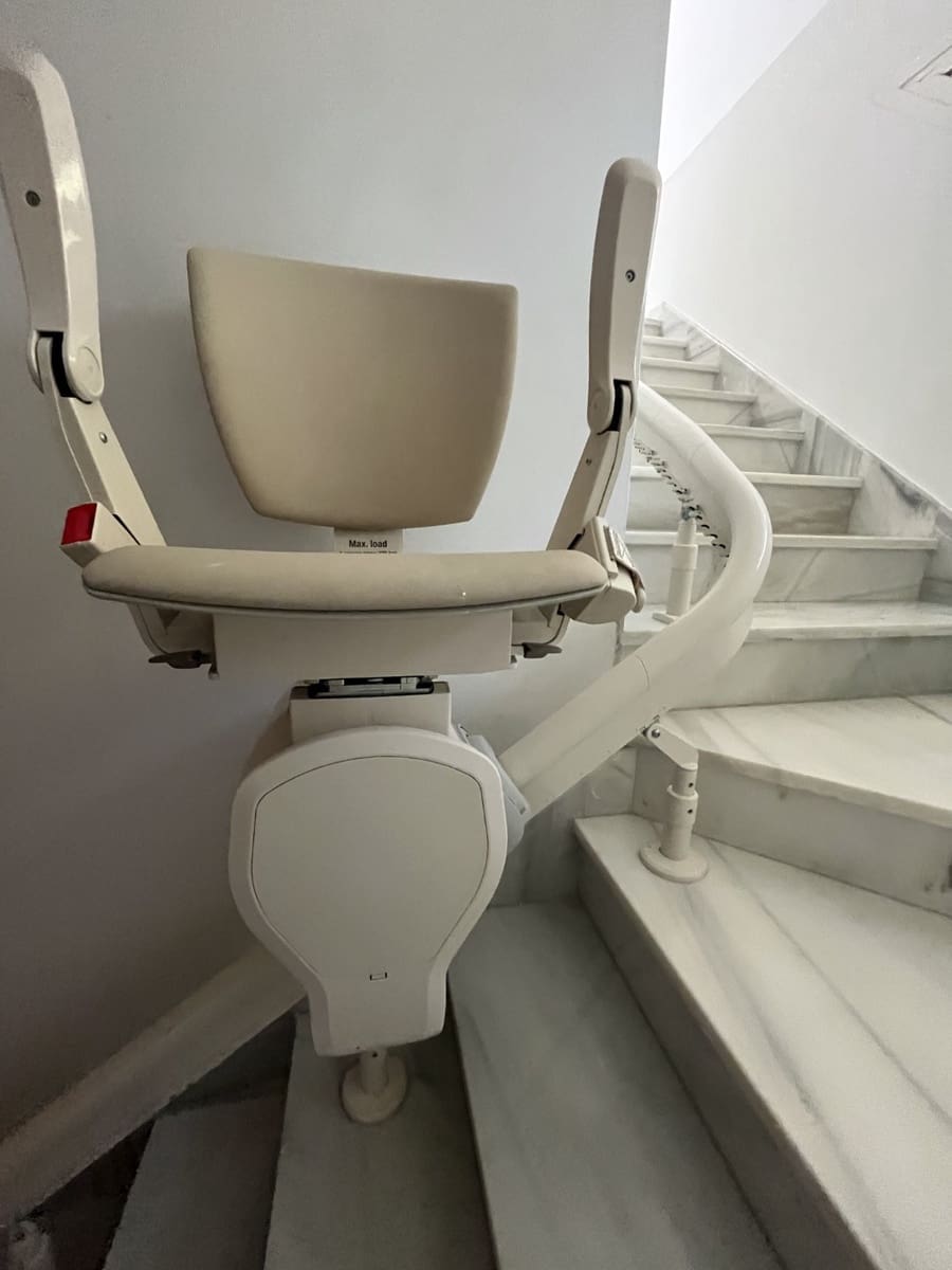 9 soverom Penthouse til salgs i Marbella med svømmebasseng garasje - € 3 900 000 (Ref: 9433448)