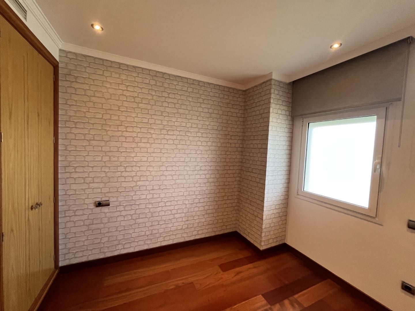 9 soverom Penthouse til salgs i Marbella med svømmebasseng garasje - € 3 900 000 (Ref: 9433448)