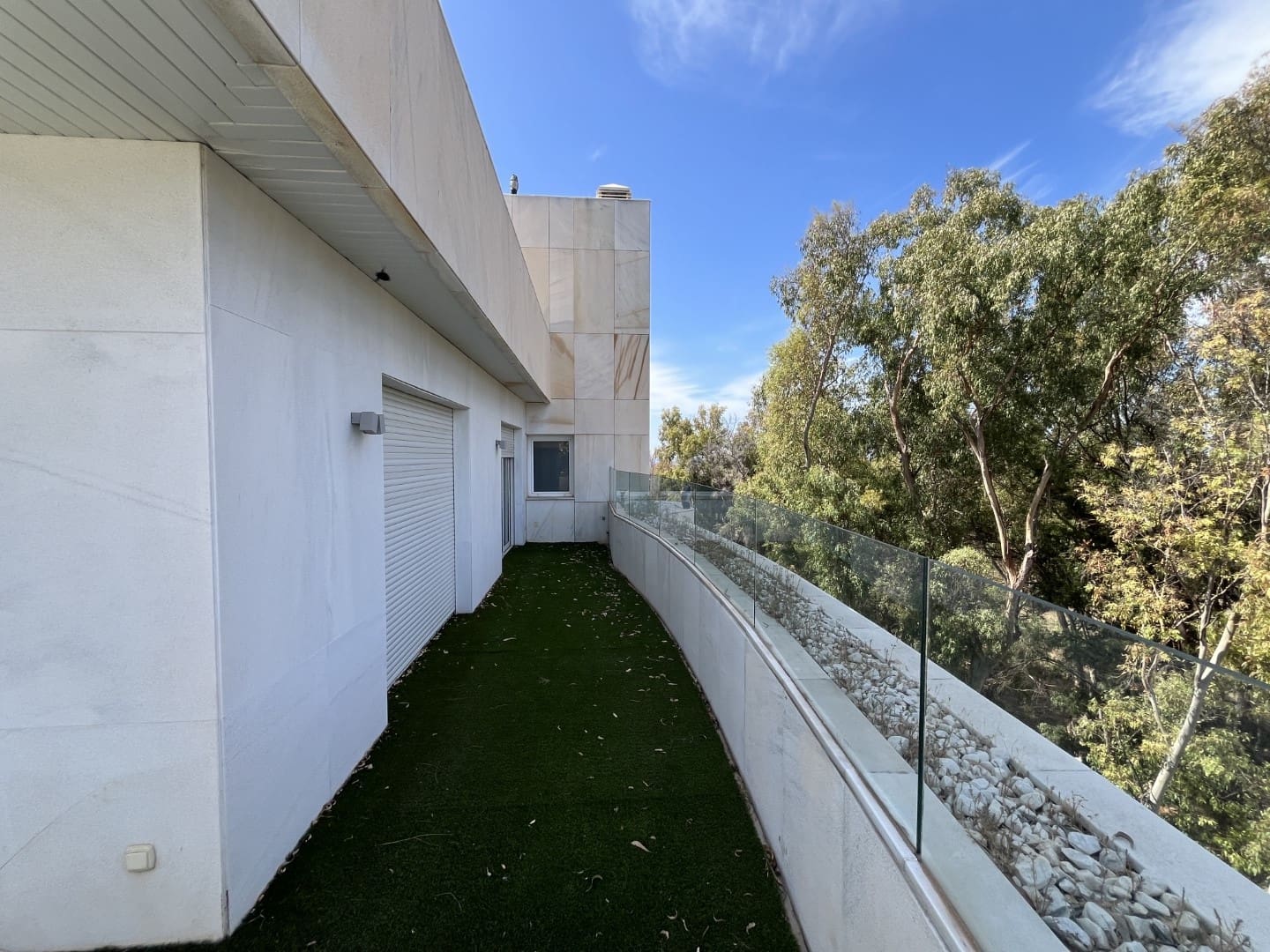 9 soverom Penthouse til salgs i Marbella med svømmebasseng garasje - € 3 900 000 (Ref: 9433448)