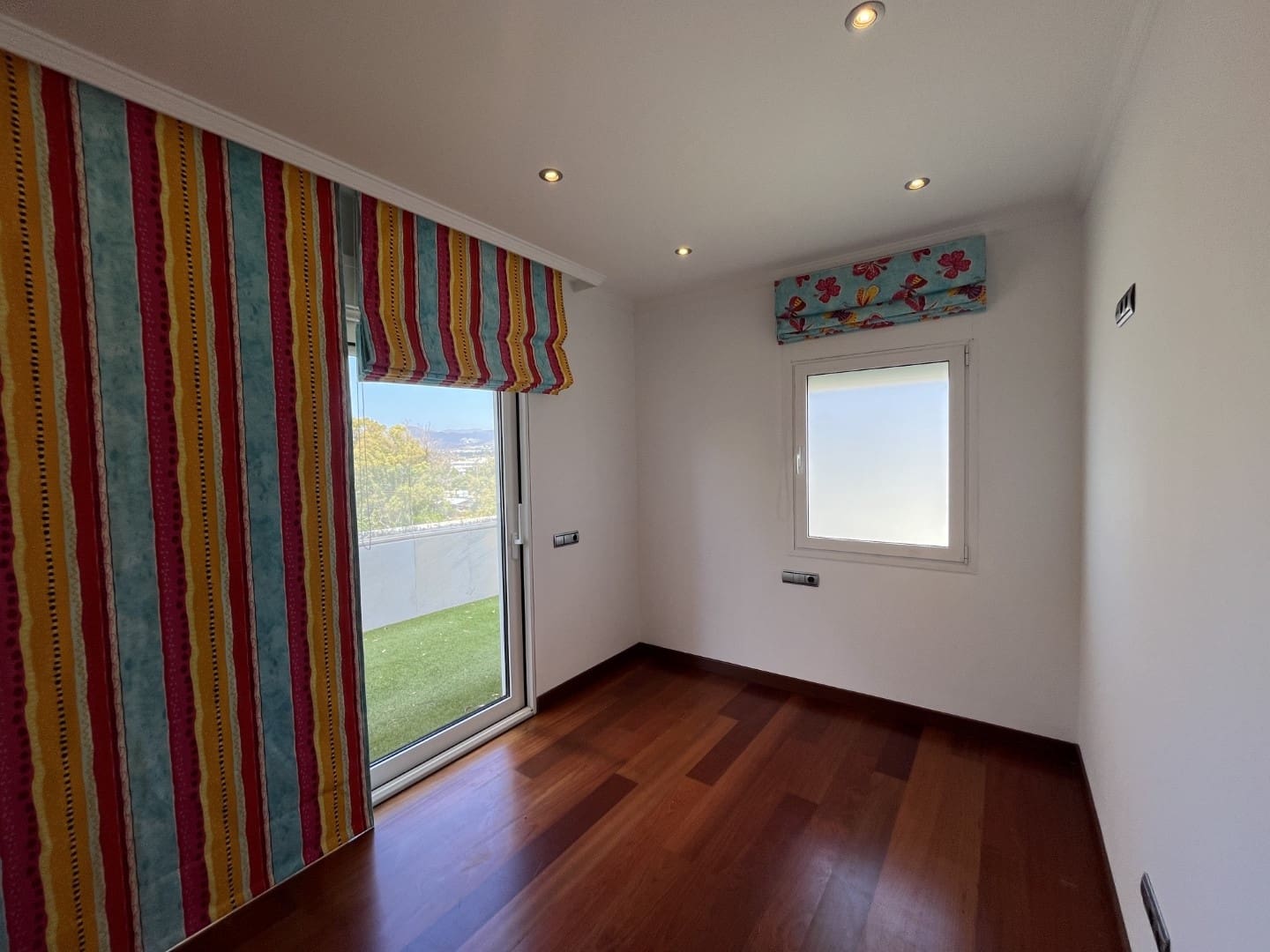 9 soverom Penthouse til salgs i Marbella med svømmebasseng garasje - € 3 900 000 (Ref: 9433448)