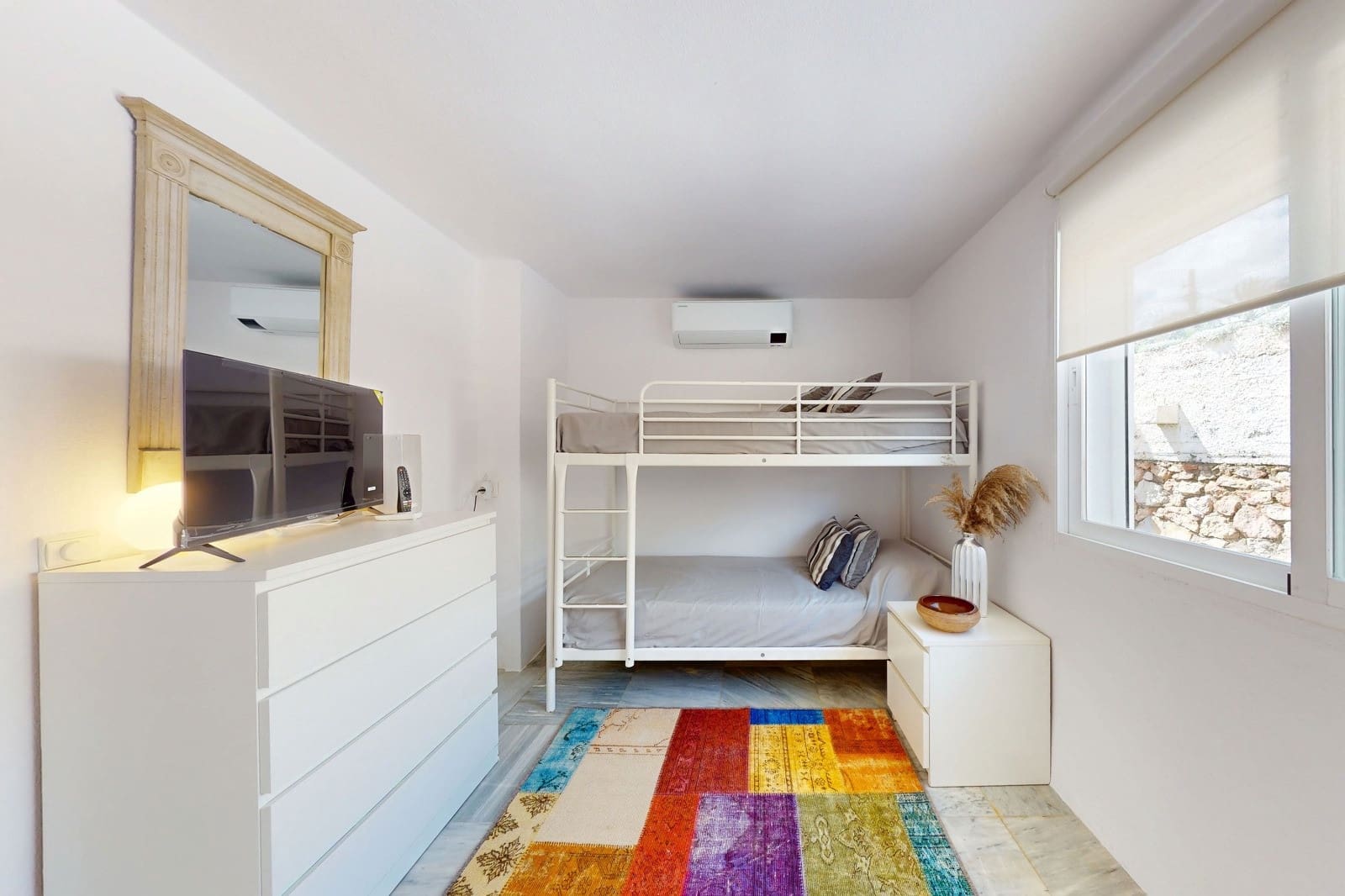 4 soverom Strandleiligheter til salgs i Bahia Dorada med svømmebasseng garasje - € 949 000 (Ref: 9433459)