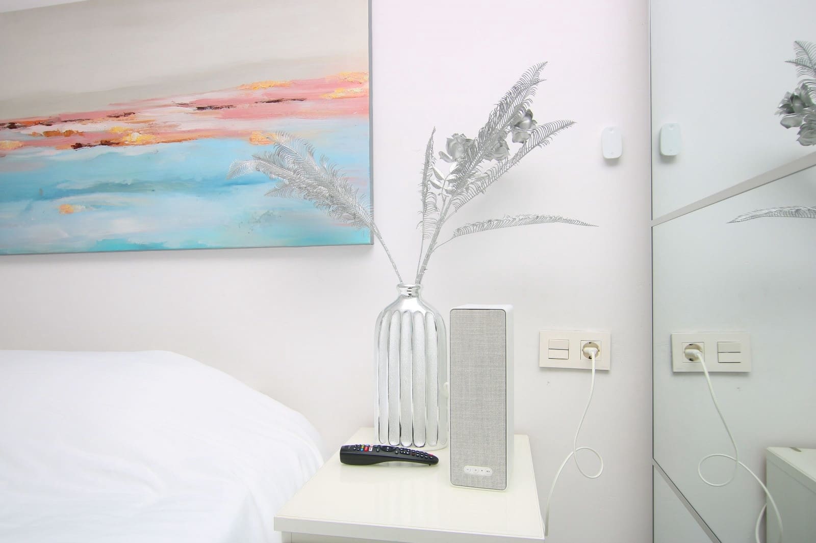 4 soverom Strandleiligheter til salgs i Bahia Dorada med svømmebasseng garasje - € 949 000 (Ref: 9433459)