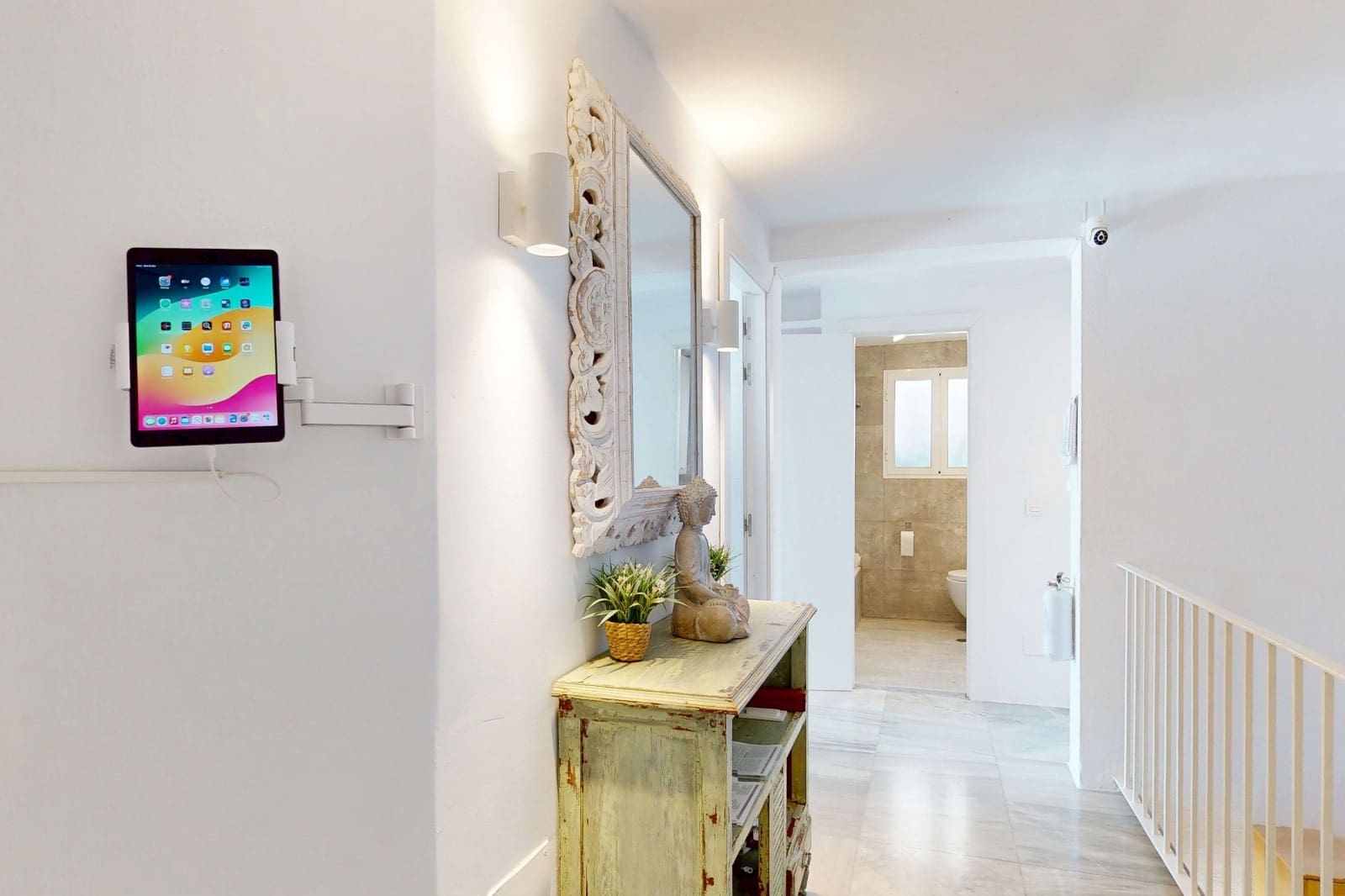 4 soverom Strandleiligheter til salgs i Bahia Dorada med svømmebasseng garasje - € 949 000 (Ref: 9433459)