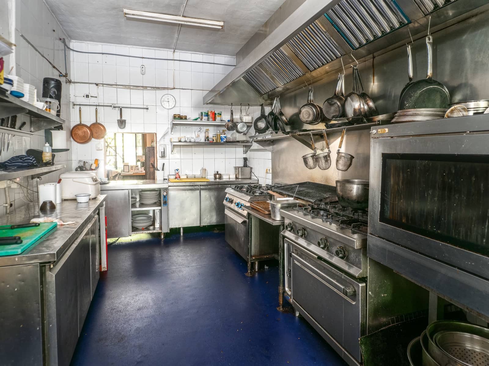 3 bedroom Villa for sale in Casares with pool garage - € 675,000 (Ref: 9433462)