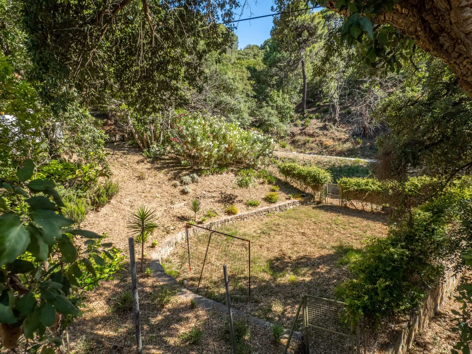 3 bedroom Villa for sale in Casares with pool garage - € 675,000 (Ref: 9433462)