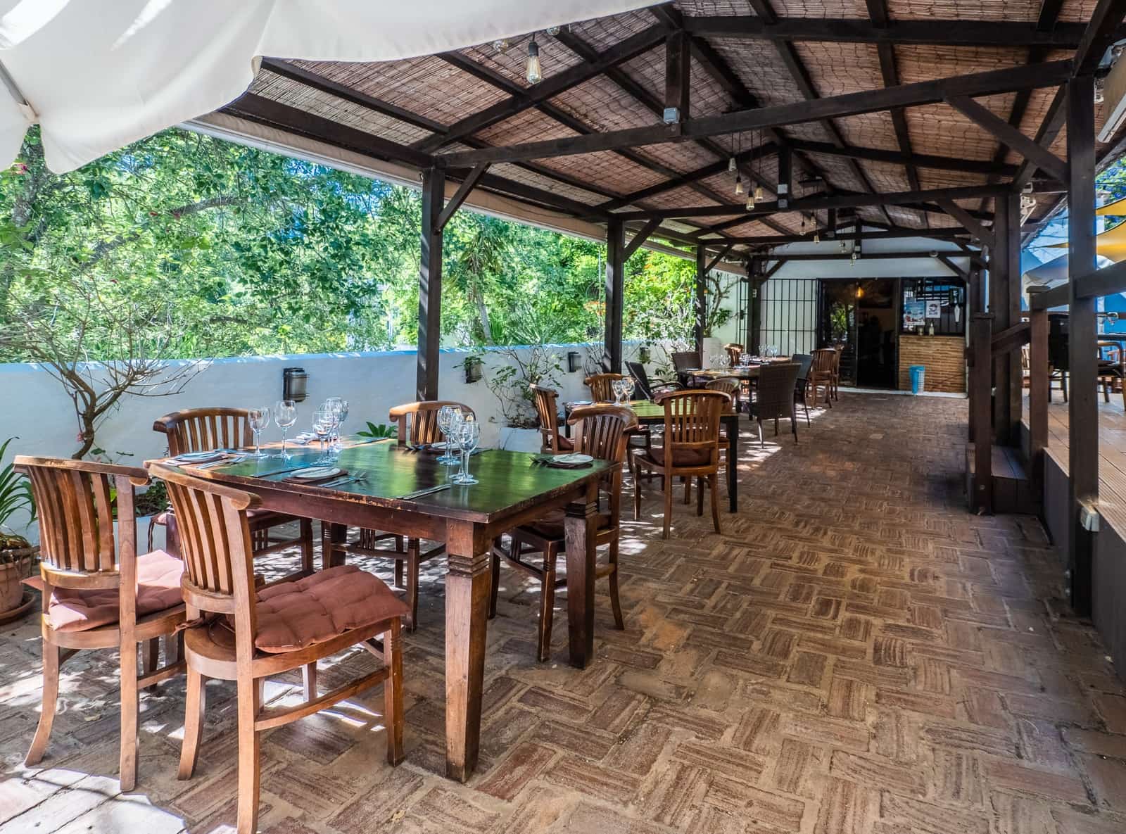 3 bedroom Villa for sale in Casares with pool garage - € 675,000 (Ref: 9433462)