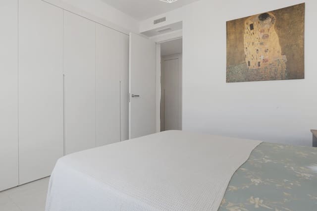 2 camera da letto Attico in vendita in Selwo, Estepona con piscina garage - 495.000 € (Rif: 9433463)