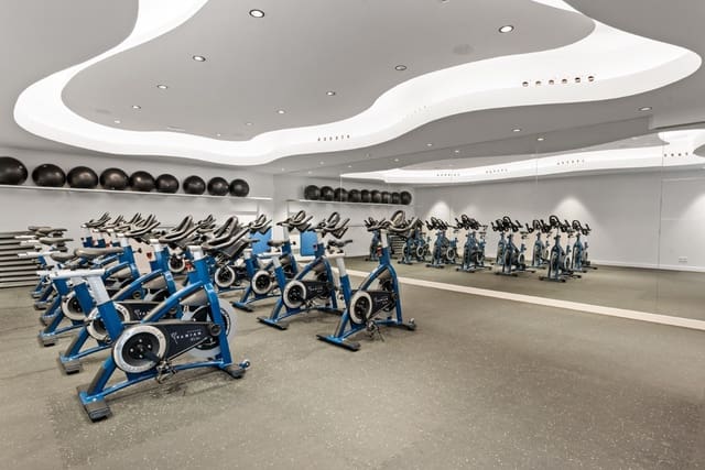 2 camera da letto Attico in vendita in Selwo, Estepona con piscina garage - 495.000 € (Rif: 9433463)