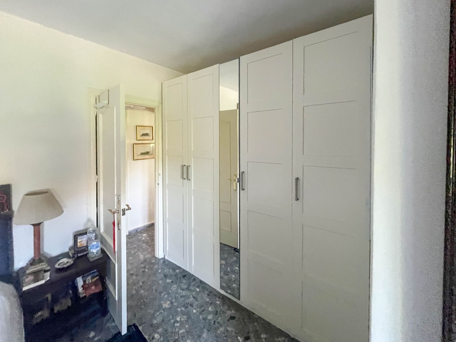 4 bedroom Finca/Country House for sale in Guaro with garage - € 318,500 (Ref: 9433464)