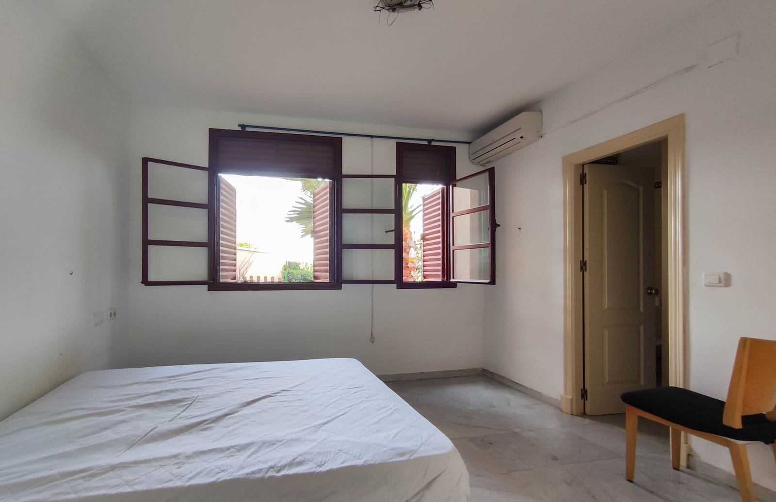 3 soverom Leilighet til salgs i El Padron med svømmebasseng garasje - € 330 000 (Ref: 9433465)