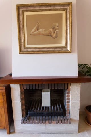 3 soveværelse Lejlighed til salg i Manilva med swimmingpool garage - € 400.000 (Ref: 9448558)