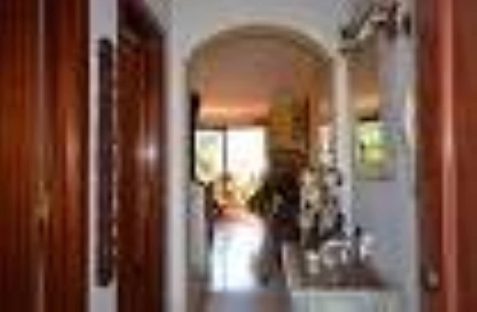 3 soveværelse Lejlighed til salg i Manilva med swimmingpool garage - € 400.000 (Ref: 9448558)