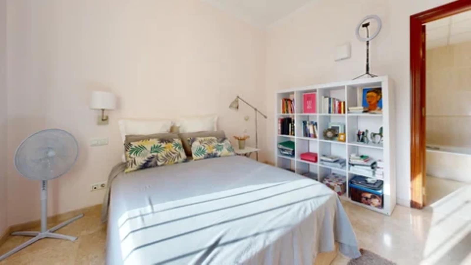 3 bedroom Apartment for sale in Manilva with pool garage - € 375,000 (Ref: 9448558)