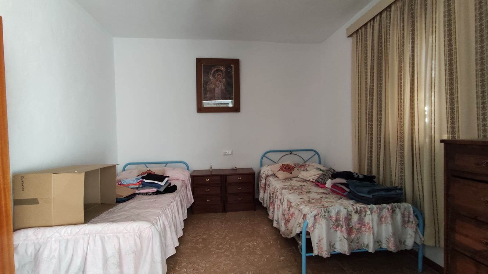 4 soverom Finca/Herregård til salgs i Ronda med garasje - € 477 500 (Ref: 9508241)