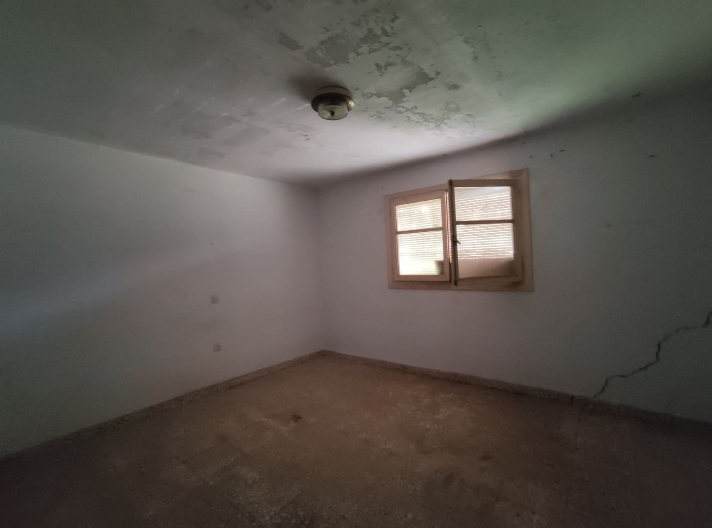 2 soveværelse Finca/Landehus til salg i El Padron med swimmingpool - € 550.000 (Ref: 9567981)