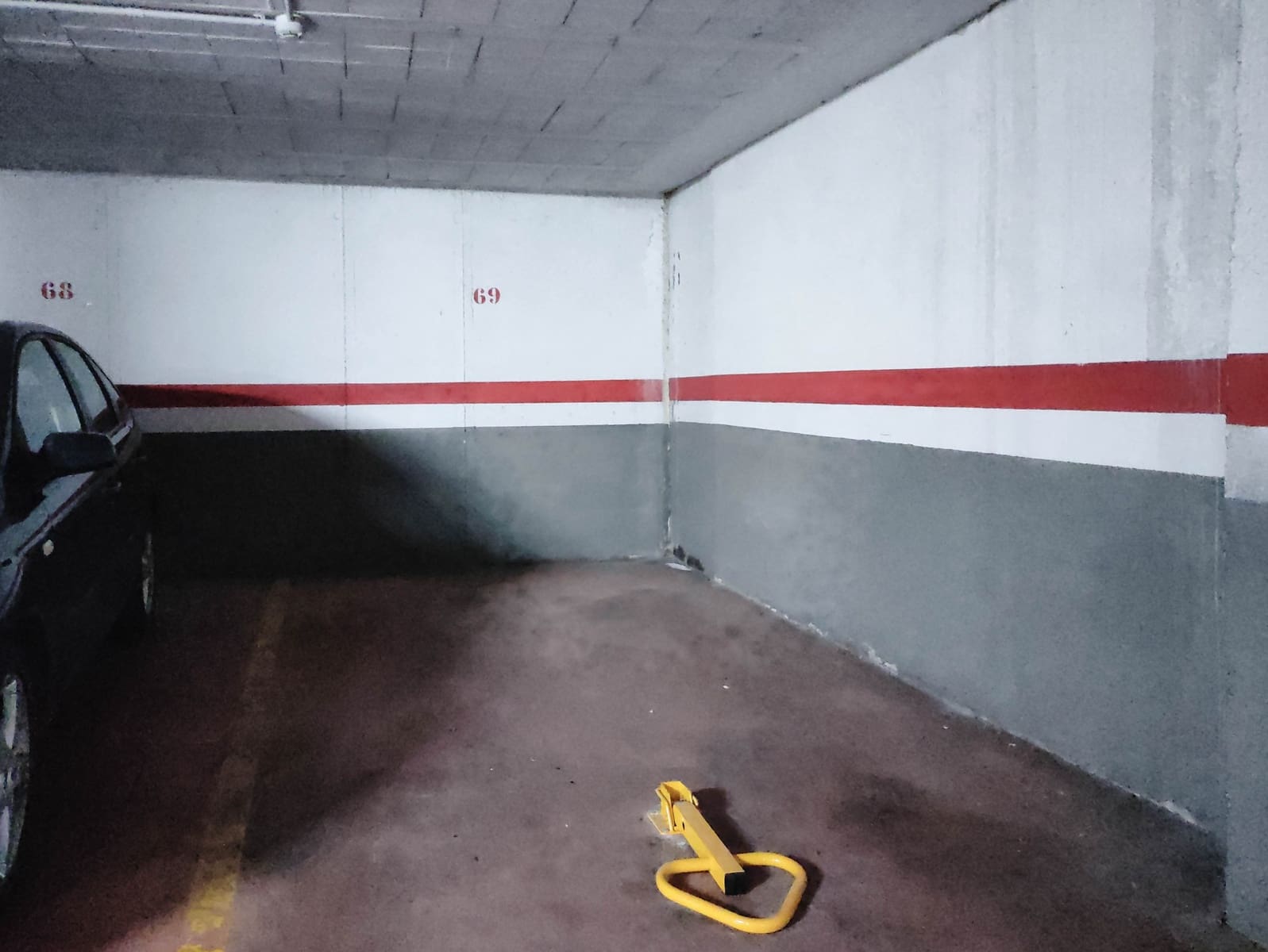 2 quarto Apartamento para venda em Estepona com piscina garagem - 365 000 € (Ref: 9610781)