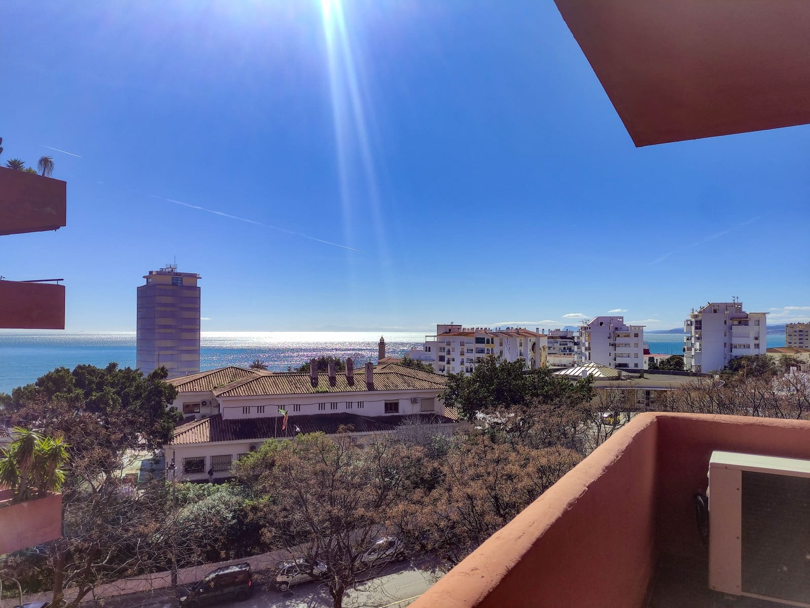 2 quarto Apartamento para venda em Estepona com piscina garagem - 365 000 € (Ref: 9610781)